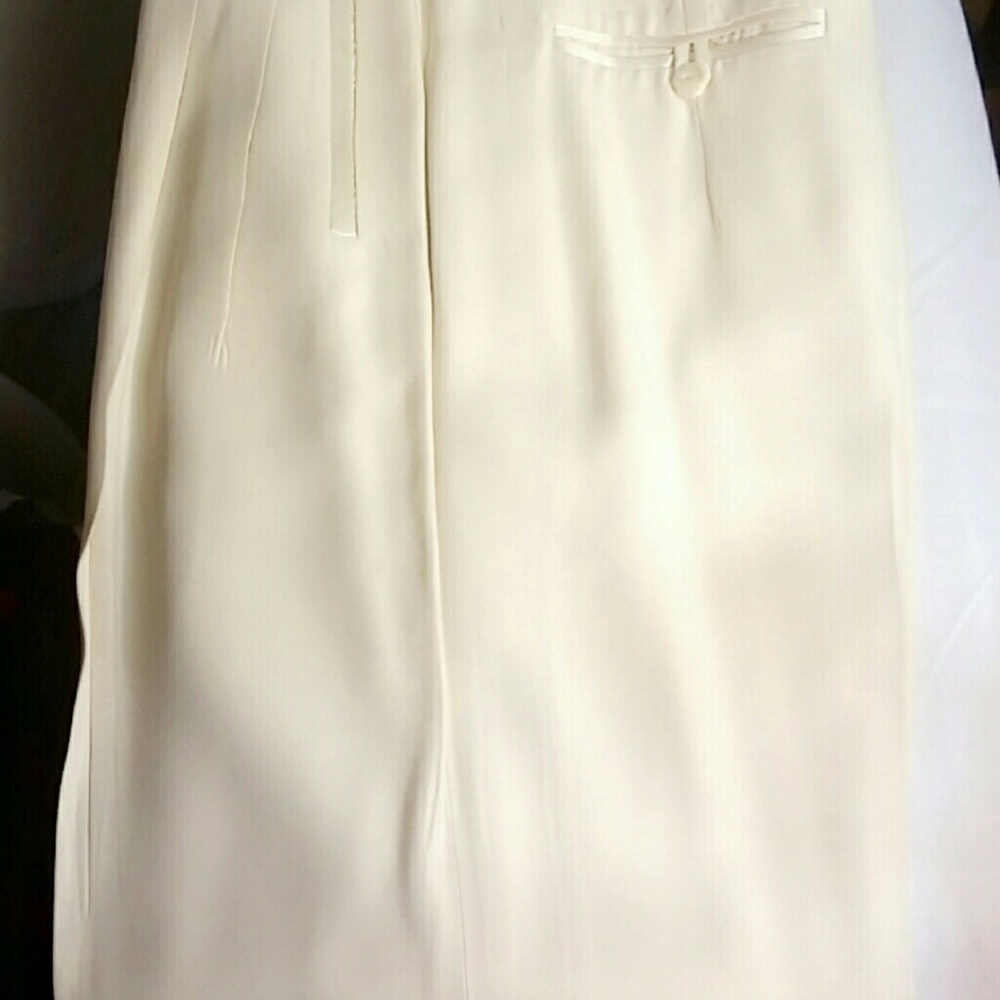 Pants - Picture 2 of 7